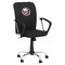 Dreamseat Curve Task Chair with New York Islanders Logo XZOCCURVE-PSNHL41080 - alternate 1